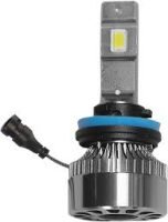 LED Headlight bulb1 e1721120927967